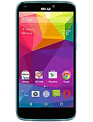 Blu&nbsp;Studio G Plus