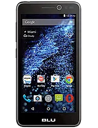 Blu&nbsp;Studio Selfie LTE