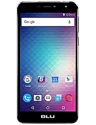 Blu&nbsp;Studio XL 2