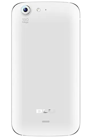 Micromax&nbsp;Canvas 4