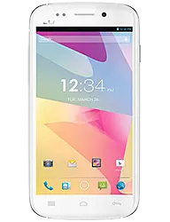 Micromax&nbsp;Canvas 4