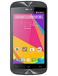 Blu&nbsp;Dash C Music