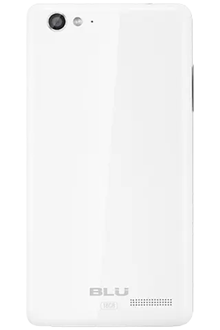 Blu&nbsp;Life Pure Mini