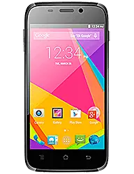 Blu&nbsp;Studio 5.0 HD LTE