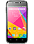 Blu Studio 5.0 HD LTE