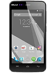 Blu&nbsp;Studio C Mini