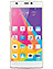 Blu Vivo IV