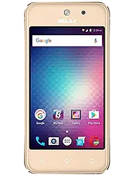 Blu&nbsp;Vivo 5 Mini