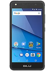 Blu&nbsp;Studio G3