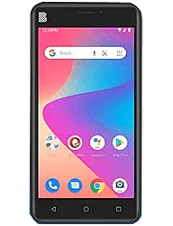 Blu&nbsp;Studio X10 [2020]