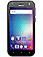 Blu Studio G Mini