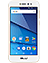 Blu Studio Pro