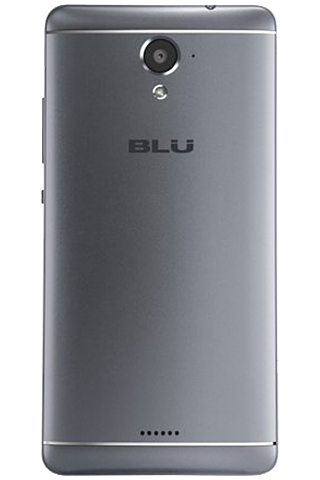 Blu R1 Plus