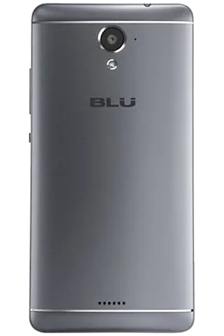 Blu&nbsp;R1 Plus