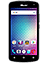 Blu Studio G2 HD