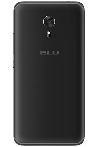 Blu&nbsp;S1
