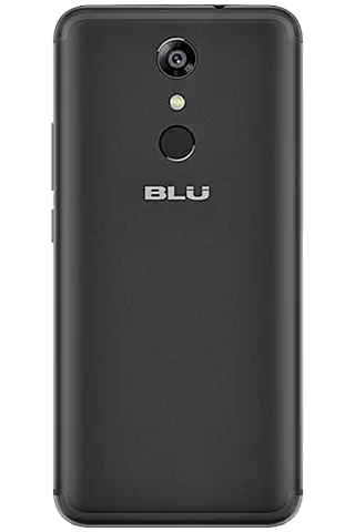 Blu&nbsp;Studio View