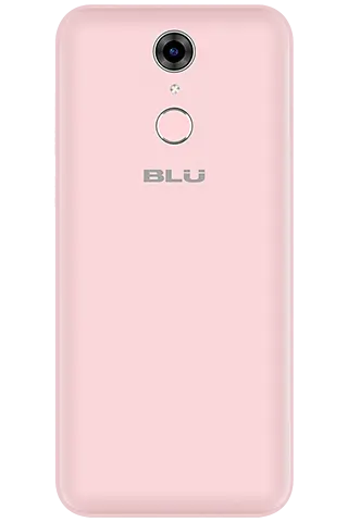 Blu&nbsp;Studio View XL