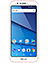 Blu Studio View XL