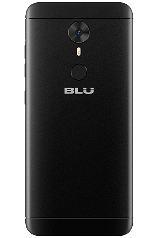 Blu Vivo One
