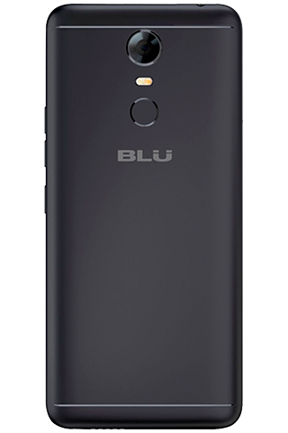 Blu Vivo One Plus [2018]