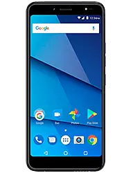 Blu&nbsp;Vivo One Plus [2018]