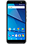 Blu Vivo One Plus [2018]