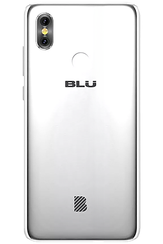 Blu Vivo One Plus [2019]