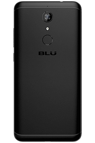 Blu Vivo XL3 Plus