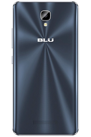Blu Vivo XL2