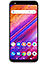 Blu Vivo X5