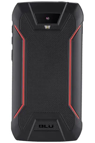 Blu&nbsp;Tank Xtreme Pro