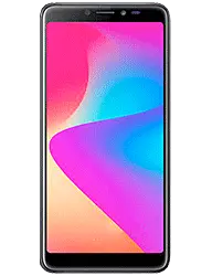 Blu&nbsp;Studio X10+