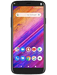 Blu&nbsp;Studio Mini