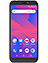 Blu Studio Mega [2018]
