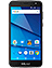 Blu Studio Mega [2017]