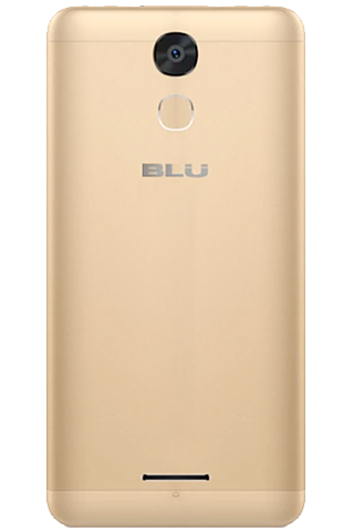 Blu Studio J8