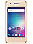 Blu Dash L3