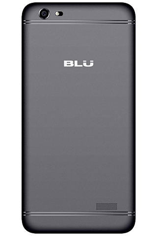 Blu Grand XL LTE