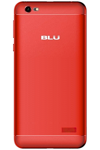 Blu Grand XL