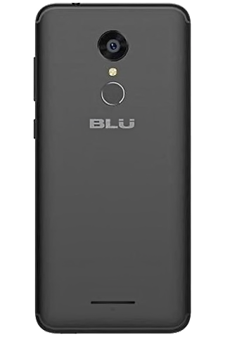 Blu Grand M3