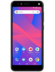 Blu Grand M3