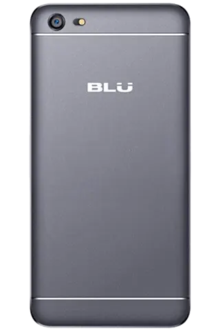 Blu&nbsp;Grand Energy