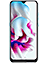 Blu C7X