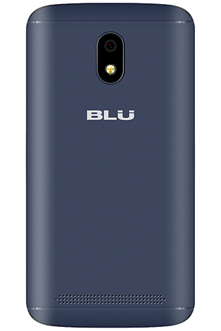 Blu C4