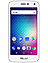 Blu C5 [2017]