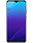 Blu G9
