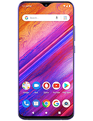 Blu G9 Pro