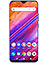 Blu G9 Pro