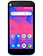 Blu C5 [2019]